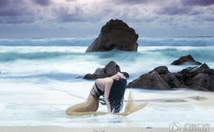 缘分五月在线视频播放